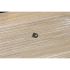 Servantă DKD Home Decor Negru Lemn (120 x 40 x 90 cm)