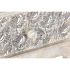 Console DKD Home Decor Alb Lemn de mango 91 x 42 x 81 cm