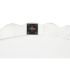 Decorațiune de Perete DKD Home Decor Finisaj învechit Natural 120 x 3 x 120 cm Alb Indian