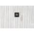 Oglindă de perete DKD Home Decor Alb Natural Indian murat 120 x 2,5 x 120 cm
