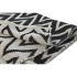 Covor DKD Home Decor Zig-Zag Bicolor Urban (120 x 180 x 1 cm)