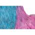 Figură Decorativă DKD Home Decor Multicolor Modern Gorilă 92 x 64 x 85 cm