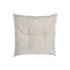 Pat pentru animale de companie DKD Home Decor Natural Ratan 45 x 45 x 45 cm