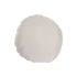 Pat pentru animale de companie DKD Home Decor 55 x 50 x 55 cm Natural Ratan