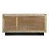 Servantă DKD Home Decor Lemn de mango 160 x 42 x 82 cm
