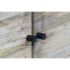 Servantă DKD Home Decor Lemn de mango 160 x 42 x 82 cm