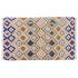 Covor DKD Home Decor Multicolor 200 x 290 x 1 cm