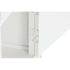 Raft DKD Home Decor Alb Lemn MDF 137 x 38 x 234 cm
