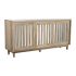 Servantă DKD Home Decor Maro 175 x 40,5 x 83,5 cm