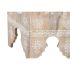 Set de 2 mese DKD Home Decor Natural 48 x 41,5 x 49 cm