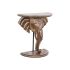 Console DKD Home Decor Multicolor Lemn de mango 68 x 34 x 78 cm
