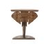 Console DKD Home Decor Multicolor Lemn de mango 68 x 34 x 78 cm