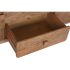 Servantă DKD Home Decor Natural 160 x 38 x 75 cm