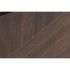 Servantă DKD Home Decor 177 x 38 x 75 cm Maro închis Lemn