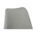 Taburet DKD Home Decor 48,5 x 55 x 109 cm Gri Fag