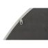 Oglindă de perete DKD Home Decor Alb Gri Vintage Fereastră 122 x 2,5 x 62 cm