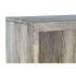 Servantă DKD Home Decor 70 x 35 x 185 cm Lemn de mango 70 x 35 x 184 cm
