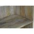 Servantă DKD Home Decor 70 x 35 x 185 cm Lemn de mango 70 x 35 x 184 cm