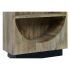 Servantă DKD Home Decor 70 x 35 x 185 cm Lemn de mango 70 x 35 x 184 cm