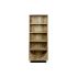Servantă DKD Home Decor 70 x 35 x 185 cm Lemn de mango 70 x 35 x 184 cm