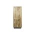 Servantă DKD Home Decor 70 x 35 x 185 cm Lemn de mango 70 x 35 x 184 cm