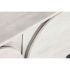 Raft DKD Home Decor Alb Lemn de mango 116 x 40 x 160 cm (1)