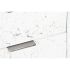 Servantă DKD Home Decor 150 x 43 x 80 cm Alb Maro închis Lemn de mango