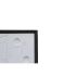 Servantă DKD Home Decor Alb Maro Metal Lemn de mango 90 x 43 x 80 cm