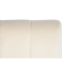 Fotoliu DKD Home Decor Bej Natural Pin 63 x 68 x 81 cm