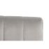 Fotoliu DKD Home Decor 63 x 68 x 81 cm Natural Gri Bej Pin