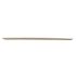 Tavă DKD Home Decor Natural Bambus 36 x 28 cm 36 x 28 x 0,8 cm