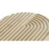 Masă de tăiat DKD Home Decor Natural Bambus 29,2 x 15 x 1,6 cm