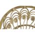 Canapea de grădină DKD Home Decor Alb Maro 75 x 50 x 90 cm 80 x 66 x 89 cm 84 x 70 x 90 cm