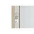 Tablou DKD Home Decor 84 x 4,5 x 124 cm Abstract Urban (2 Unități)