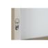 Tablou DKD Home Decor Abstract Urban 84 x 4,5 x 123 cm (2 Unități)