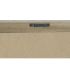 Tablou DKD Home Decor Modern Plante botanice 30 x 2 x 40 cm (4 Unități)