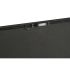 Tablou DKD Home Decor Modern Plante botanice 45 x 2,5 x 60 cm (4 Unități)