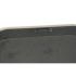 Tablou DKD Home Decor Păsări Cottage 30 x 2 x 30 cm (6 Unități)