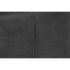 Scaun DKD Home Decor Negru Maro închis Gri închis 64 x 67 x 85 cm