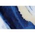 Tablou DKD Home Decor 100 x 2,5 x 100 cm Abstract Modern (2 Unități)