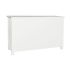 Servantă DKD Home Decor Bej Natural Lemn de paulownia 122 x 40 x 77 cm