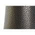 Vază DKD Home Decor Gri Auriu* Gri închis Metal Modern 25 x 25 x 47 cm