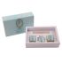 Set de Lumânări DKD Home Decor (5 Unități)