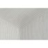 Banchetă DKD Home Decor Bej Lemn MDF 100 x 40 x 40 cm