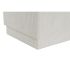 Banchetă DKD Home Decor Bej Lemn MDF 100 x 40 x 40 cm