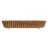 Decorațiune pentru Centrul Mesei DKD Home Decor Natural 32 x 15 x 5 cm