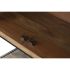 Dulap DKD Home Decor Lemn de mango 80 x 40 x 160 cm