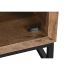 Noptieră DKD Home Decor Lemn de mango 50 x 40 x 65 cm