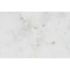 Console Home ESPRIT Alb Maro Marmură Lemn de mango 120 x 38 x 77 cm