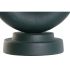 Vază Home ESPRIT Verde Aluminiu 18 x 13 x 19 cm (2 Unități)